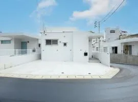 Dual Life House Koza