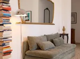 Casa Seba, 4 Beds, Parking, Elevator