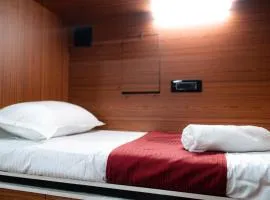 Rahul AC Dormitory Boy's & Girl's