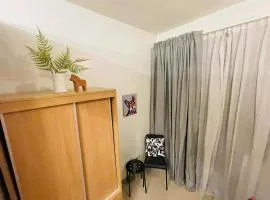 Jaiden & Blake Sweet Home