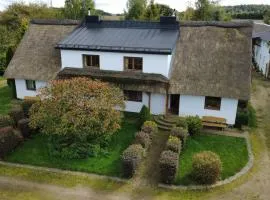 SIEDLISKO GąSKA