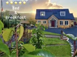 Mon Petit Cottage - B&B and Guest House in Bunclody