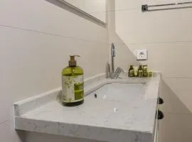 Naro Suites Alaçatı Köyiçi