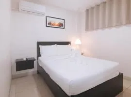 Propiedad Residences Makati