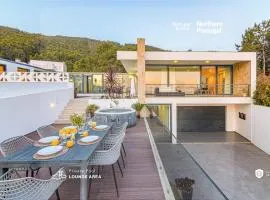 Portugal Active Sunset Beach Lodge