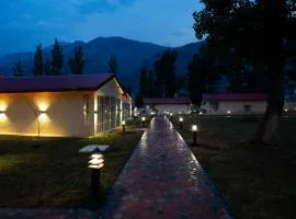 GreenPak Kalam