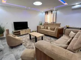 Cosy Villa with Pool Toubab Dialaw Senegal