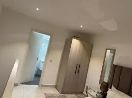 Accra finest Luxury Apartments