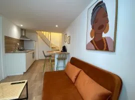 Havana Club - Numéro 1