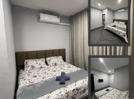CFD ROOMSTAY Dungun