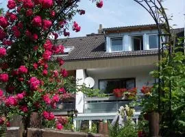 Kapellenweg