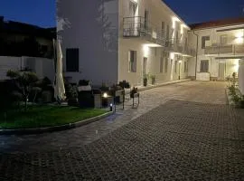 Bala Dream House