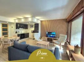 Le Régence - Hyper Centre