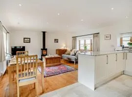 1 Bed in Devauden 91941