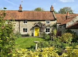 2 Bed in Nawton 93614