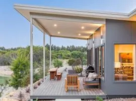 Piper Family Retreat in the Heart of Wine Country