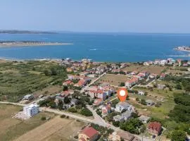 Apartments Branko