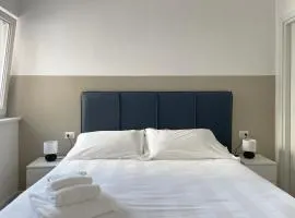 Guest House Biscardi