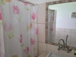 Private Luxury Villa in Marina