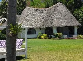 Private Luxury Villa in Marina