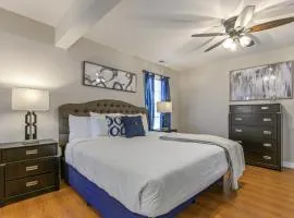 27 West Ridge Drive SE Cartersville