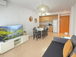 UIM Mediterraneo Alpuente Wifi