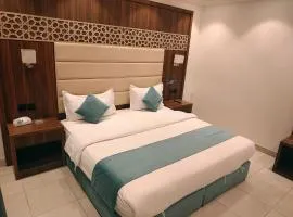 ديار الوزيرية