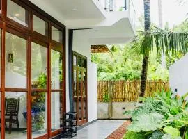 Soluna Residence