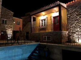 Casa do Poço