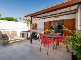 Villa Sun Paradiso