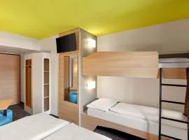 B&B Hotel Trier