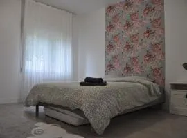 Appartement avec Jardin