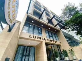Lumia Hotel