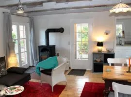 Ferienhaus Birkenhof