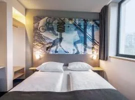 B&B Hotel München-Olympiapark