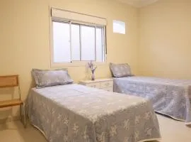 Pousada América Aeroporto Viracopos Campinas - Unidade II