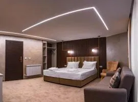 Family Hotel Edia-Sandanski