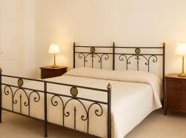 Villa Palmira