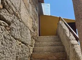Casa da Saboaria
