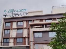 Parays Fernwoods