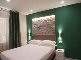 Affittacamere CINQUE TERRE LABI