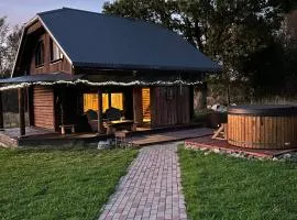 Pūnas Sauna