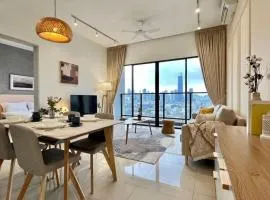 Trion KL By AlwaysHome