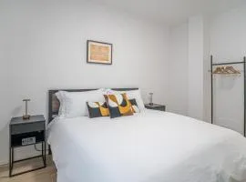 Residenza JOY