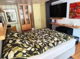 Apartment Gabriele