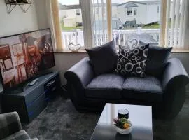 Linda kintyre view