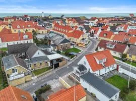 Den Skæve Linje 4C