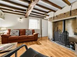 Dawn Cottage