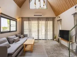 Coconut WayWay Paradise Retreat by Sea N' Rent