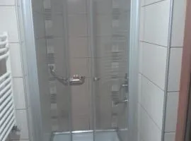 Çelik Crown Hotel